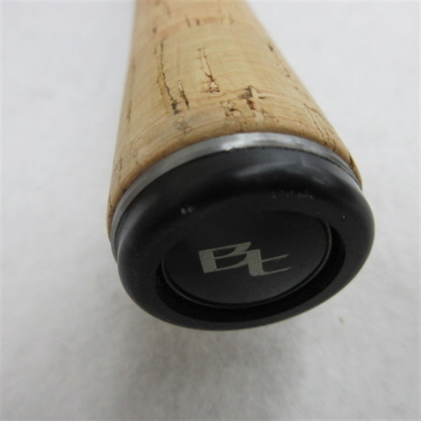 ２０バンタム２７４Ｌ－ＳＢ